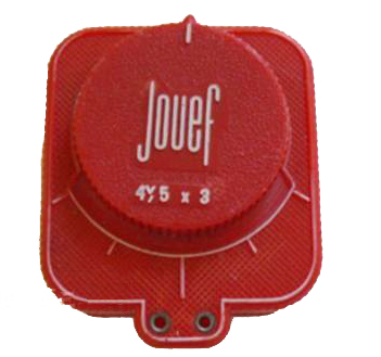 transfo.jpg