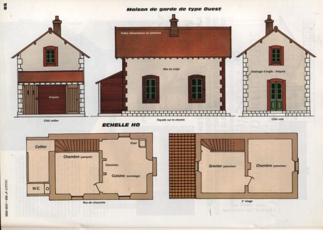 RMF 424 050.jpg