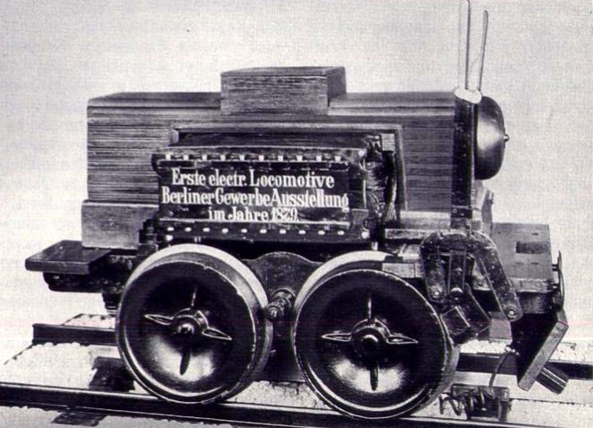 Elok 8.jpg