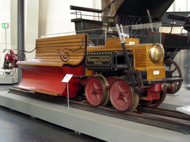Elok-proto-S&H.jpg