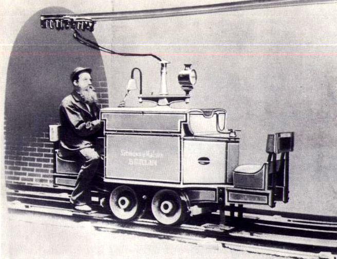 Elok 10.jpg