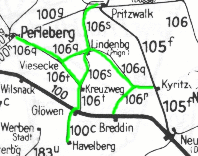 carte prignitz.gif