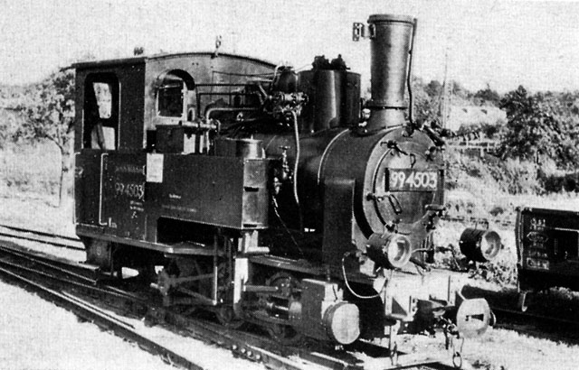 99 4501à3.jpg