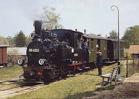 99 4503 b.jpg