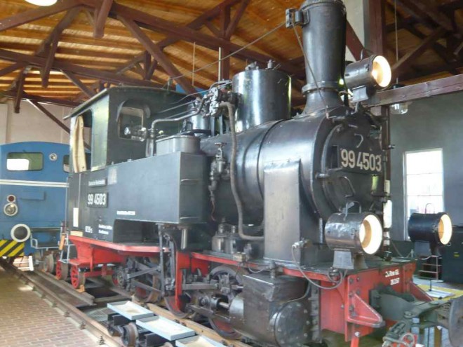 99 4503 musée.jpg