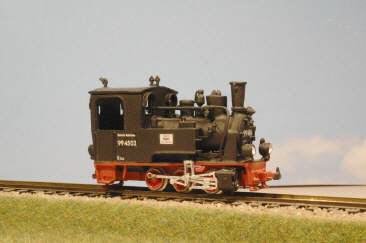 99 4503 kehi.jpg