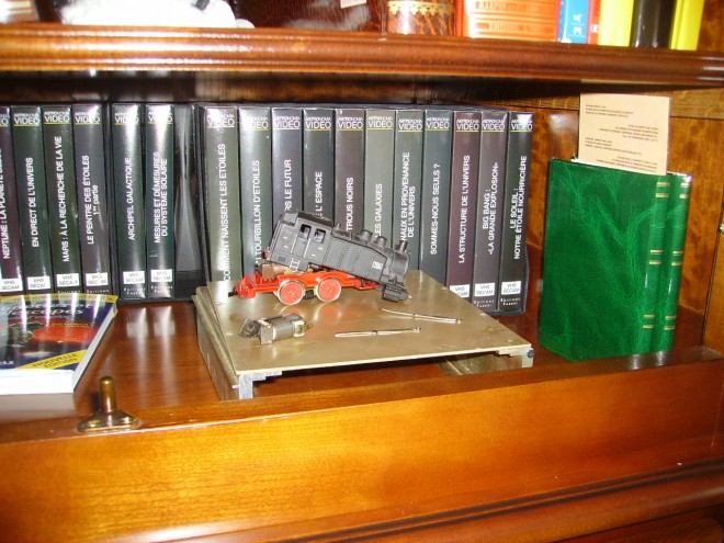 PICT3082.JPG