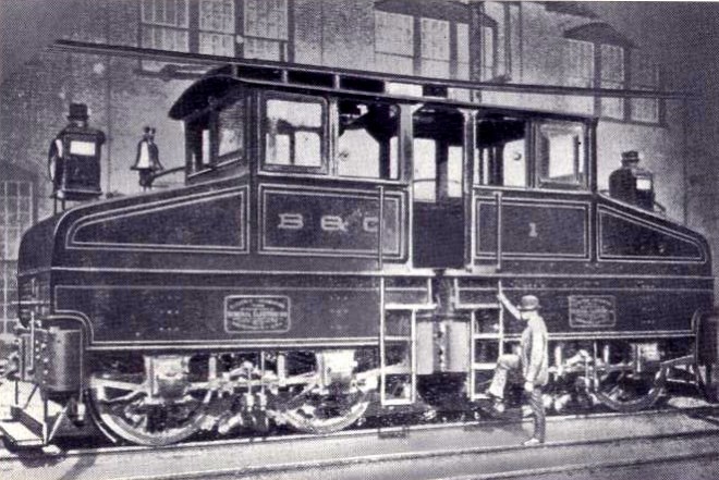 Elok 13.jpg
