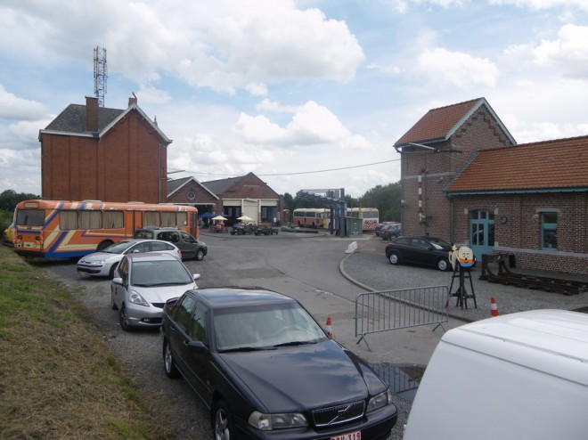IMGP1355.JPG