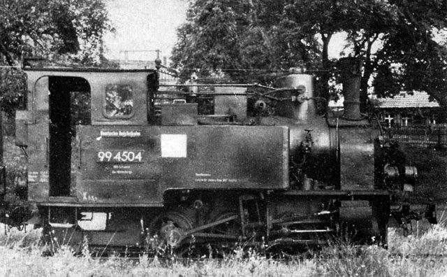 99 4504.jpg
