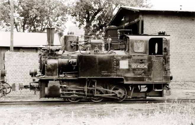 99 4504 Havelberg.jpg