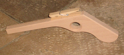 j063.jpg