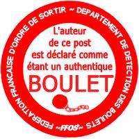boulet.jpg