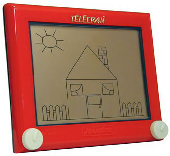 j010.jpg