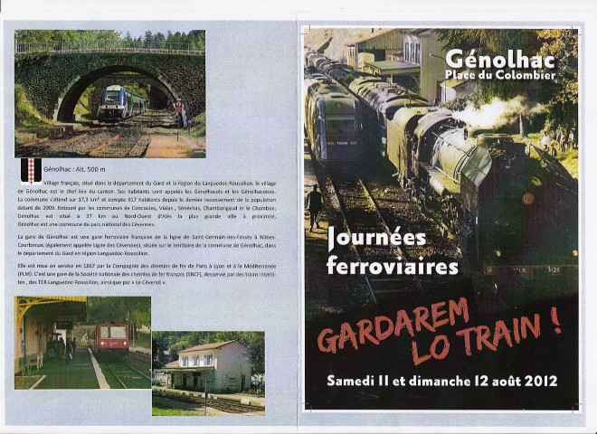 Programme 1.jpg