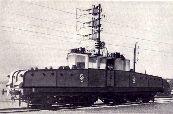 Elok 19.jpg