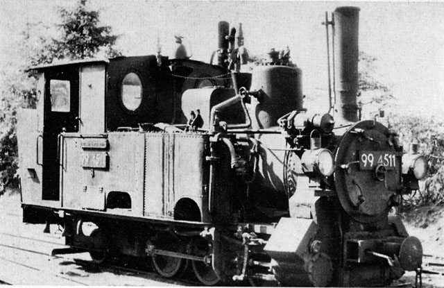 99 4511.jpg