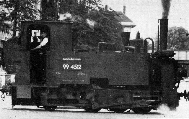 99 4512.jpg