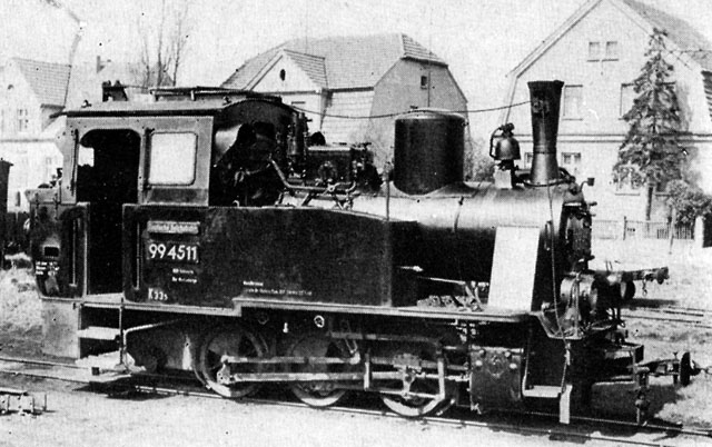 99 4511b.jpg