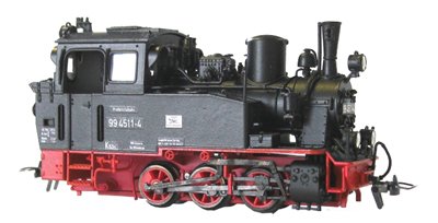 99 4511 Modellbahn hobbyshop.jpg