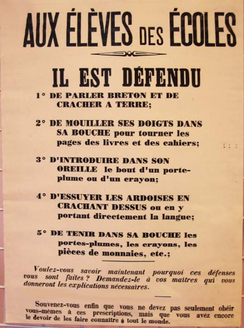parlerbreton.jpg