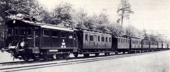 Elok 26.jpg