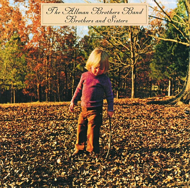 The_Allman_Brothers_Band-Brothers_And_Sisters.jpg