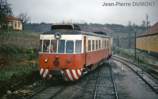 77-03-435portug-bragance-mirandela.jpg