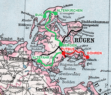 RueKB-Map.png
