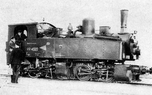 99 4522.jpg