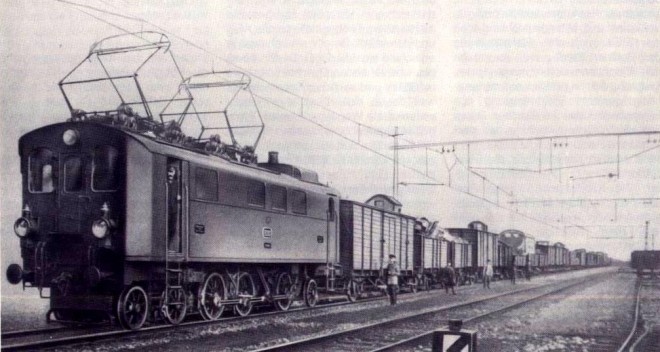 Elok 28.jpg