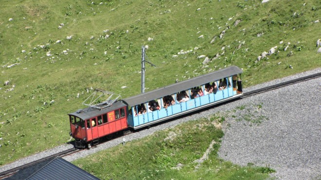 RNay8.jpg