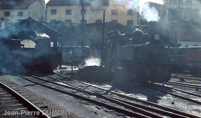 77-03-517portug-mirandela.jpg