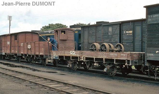 77-03-515c-533portug-mirandela.jpg