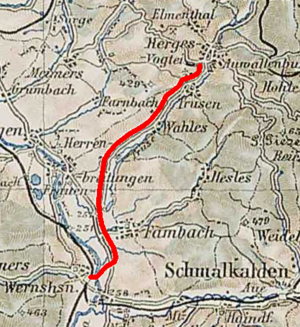 300px-Trusetalbahn.png