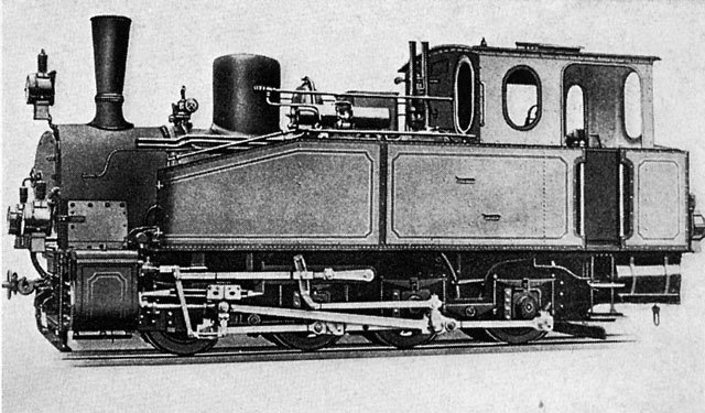 99 4532.jpg