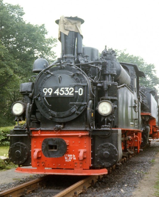 99 4532 zittau 74-2.jpg