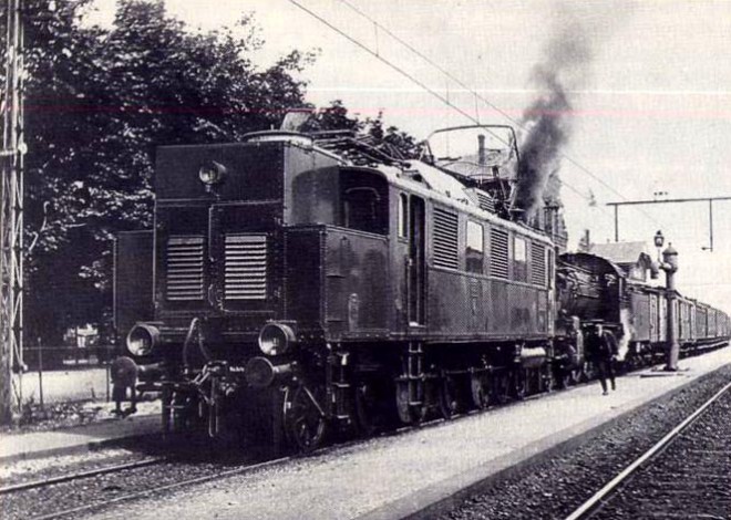 Elok 31.jpg
