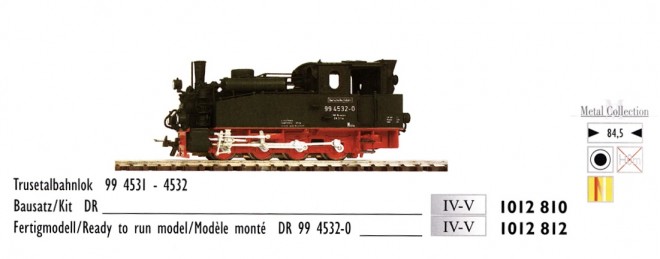 99-4532.jpg