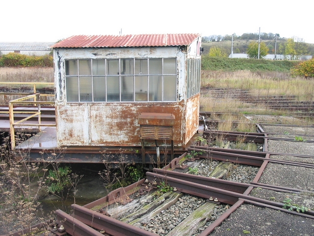 142_4244.JPG
