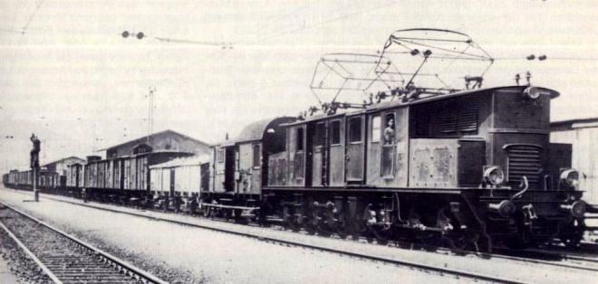 Elok 32.jpg