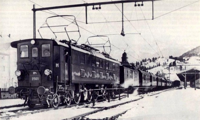 Elok 33.jpg