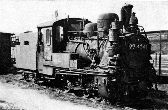 99 4541.jpg