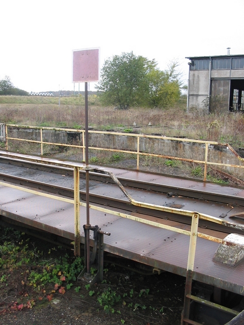 142_4257.JPG
