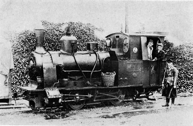 99 4601.jpg