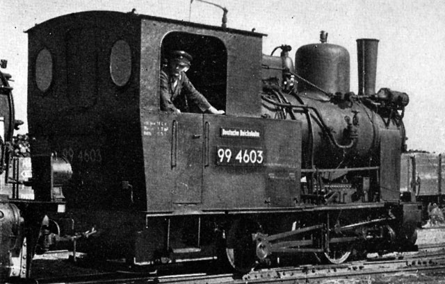 99 4603.jpg