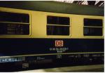 Bocmh246_Kbh94_M_jpg.jpg