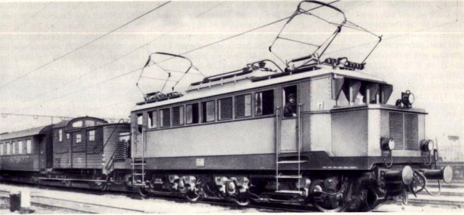 Elok 35.jpg