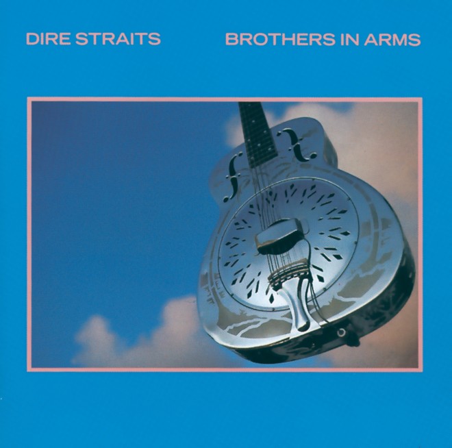 Dire_Straits-Brothers_In_Arms.jpg