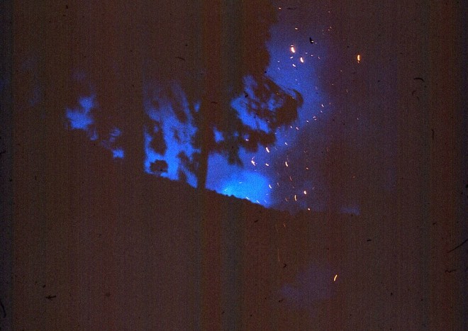 77-03-710portug-regua-chaves.jpg